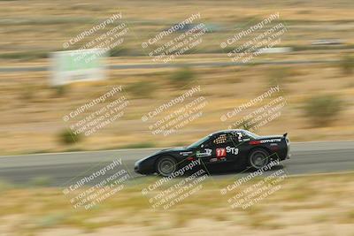 media/May-31-2025-CalClub SCCA (Sat) [[2c1a04e1ee]]/Race/Group 4/Turn 4b/